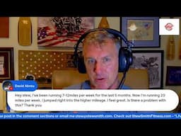 Never Quit Mindset + CSS Critiques and LIVE QA Session