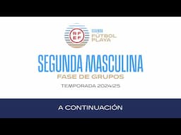 P87 2DM A 5 UD COLLERENSE BARCELONA BSC MAZARRÓN 2 19-jun. 20:00