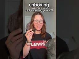 Riding shirts from dicks sporting goods?