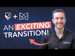 Big Changes Coming to This Channel?