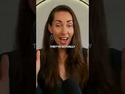 What Speaks LouderWords or Body Language  I @MayimBialik