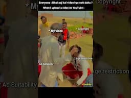 YouTube B.. K.. L..