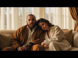 Selena Gomez & Teddy Swims - Without You (DJ Rivera Remix) AI Music