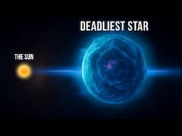The Heaviest Neutron Star Is About To Cross The Collapse Threshold, Astronomers In Shock
