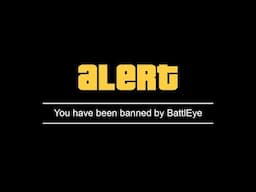 Rockstar listened...