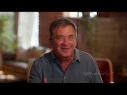 Listening Skills Take Work | A Healthy Church Staff Culture with Henry Cloud | RightNow Pastors+