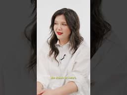 Lucy Dacus & Katie Gavin discuss Forever Is A Feeling
