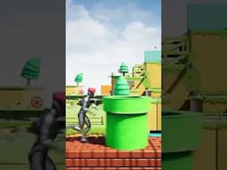 Unreal Engine's Lost Templates