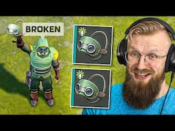 USE THIS STRATEGY WHILE IT STILL WORKS! - Last Day on Earth: Survival