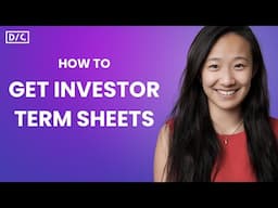 Proven Hacks To Make Investors Compete For Your Funding Round