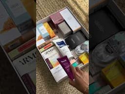May Giveaway
