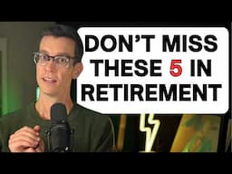 This Can Make or Break Your Retirement