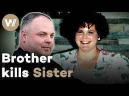 Life with Murder: A family love story like no other | Award-Winning True Crime Documentary
