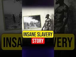 Insane breeding slave story