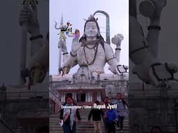 SIKKIM culture and traditions, Explore Sikkim, a Himalayan state in India, Sikkim adventure