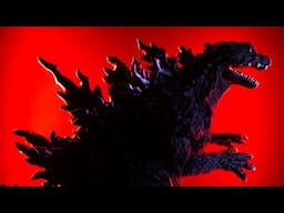 目撃せよ！ムビモン新世紀 ムービーモンスターシリーズ ミレニアムゴジラ ver 2.0 & ゴジラ 1971 レビュー ミレゴジ！ヘドゴジ！