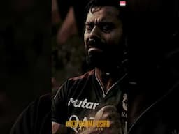 #RCBNammaUsiru #BhanuPrakashR #ShringarS #SGagan #PrakruthiR