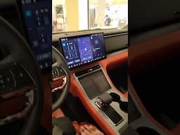 Why Are These Chinese Cars Taking Over The Market?