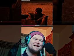 Babygang & Elgrandetoto - Rassi | Foreigner Reaction