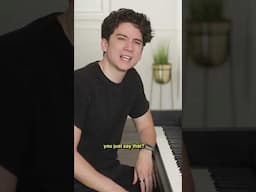 When they ask you to write songs for GTA 6