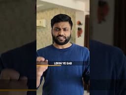 Were Nagpur Riots PLANNED?