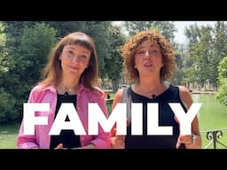 🏡 Welcome to the Local Aromas Family — Your Italian Online Community