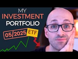 Is the Stock Market Crash Really Over?