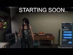 Ray Mond Replying To Tommy T After A Long Time | GTA RP NoPixel 3.0
