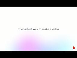 Meet Biteable AI | Biteable