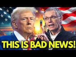 Dodge, Jeep & Chrysler Just Crush U.S. Auto Industry - Massive Layoffs!