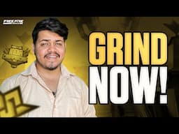 FreeFire Max T2 Scrims Day 89 | SCRIMSPOT SERIES