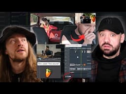 How Producers Are Going Viral + Hidden FL Studio 25 Beta Features
