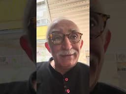 Tesbih Koleksiyonunun Sonu mu?
