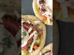 #newzealand #minivlog #kiwilife #food #explore #travel #trending #aotearoa #pizza #pizzalover #pizza