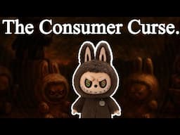 The Consumerism Problem
