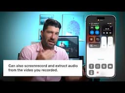 How to add Music to CapCut (Free Video Series 14 of 16)