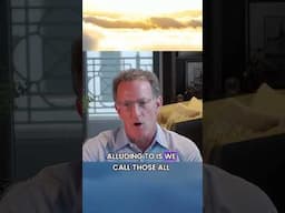 Jeffrey Miller: Build a Portfolio That Can Pass the Sleep Test #portfoliomanagement #investor #rich