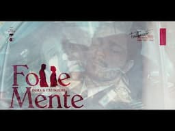 FOLLEMENTE | Imma & Calogiuri