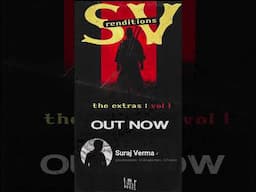 which bgm is this? #massbgm #music @svxtras