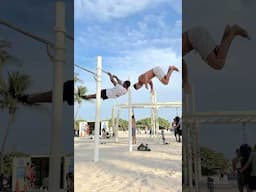 The Art of the Perfect Thumbnail