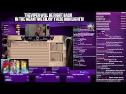AoE2 Gaming
