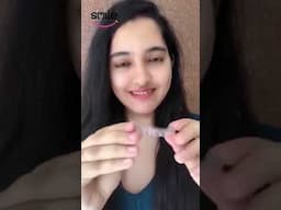 teeth aligners prices in karachi #teethcleaning  #teeth  #teethteethaligners #teethprotection