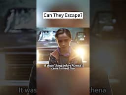 #movie