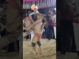 Deva thapa ki dhulai hone wali iss bar #kushtidekho