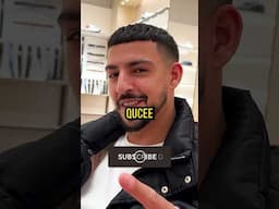 Boef vs Qucee: Pinpas Roulette in LV!