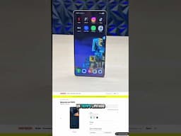 Super oferta en Verizon con el Galaxy S25 Edge y el Nuevo Motorola Razr #shorts