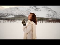 Winter Diary | Slow Living in the Arctic North #46