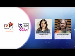 Democratising learning: Inside Reliance’s evolving L&D playbook