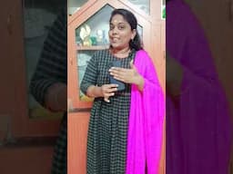 Atchaya thiruthiyai gold saving start