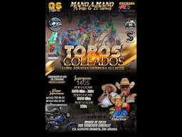 COPA JONATAN HERRERA ALCALDE